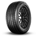 1 Vantage UHP 225/55R18 98V All Season UHP Performance Tire 50K Mi Warranty VT11373 / 225/55/18 / 2255518