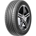 Summit Ultramax A/S 2.0 245/45R18 100W XL High Performance All Season Tire