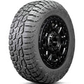 Delinte DX-20 Bandit X/T 245/55R19 103W Extreme Terrain Tire