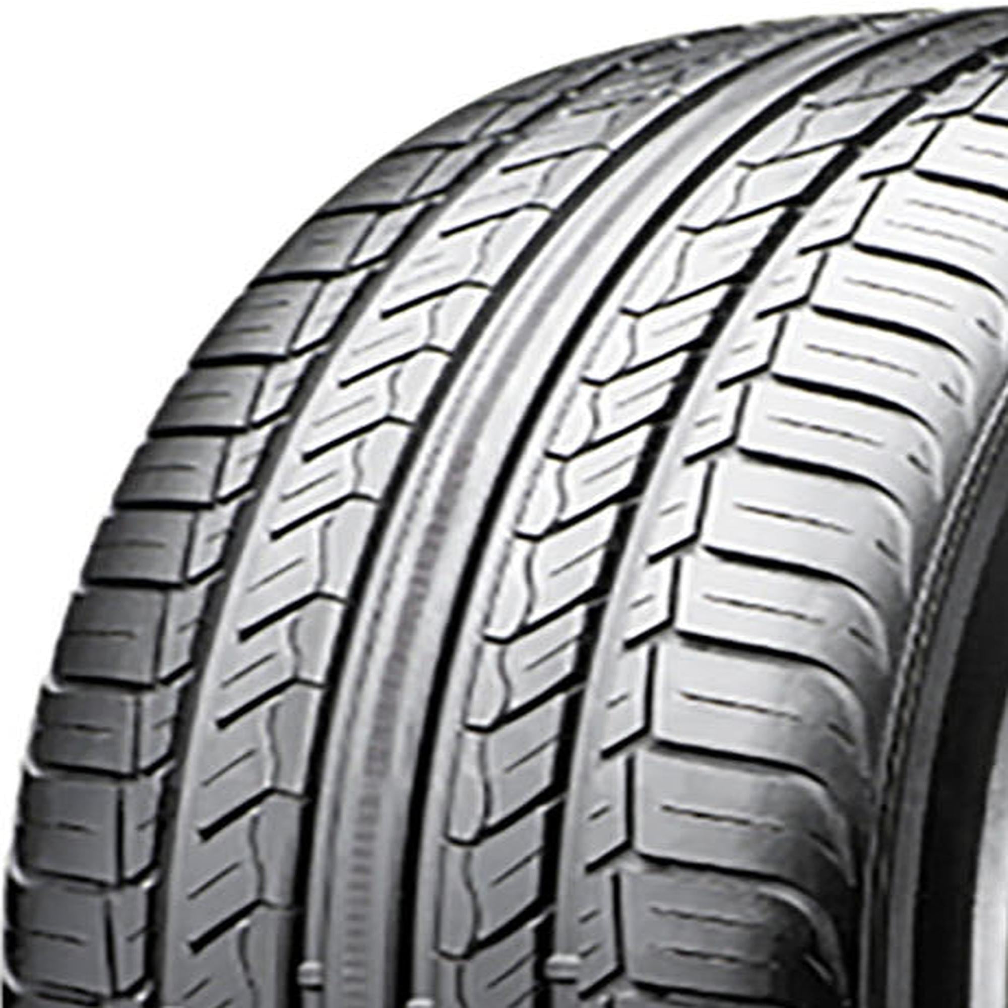 Summit Ultramax A/S All Season 215/65R16 98T Passenger Tire