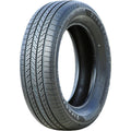 Firestone All Season 195/65R15 91H a/s Tire