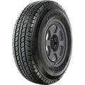 Vantage LT HD LT225/75R16 115/112S E Light Truck Tire