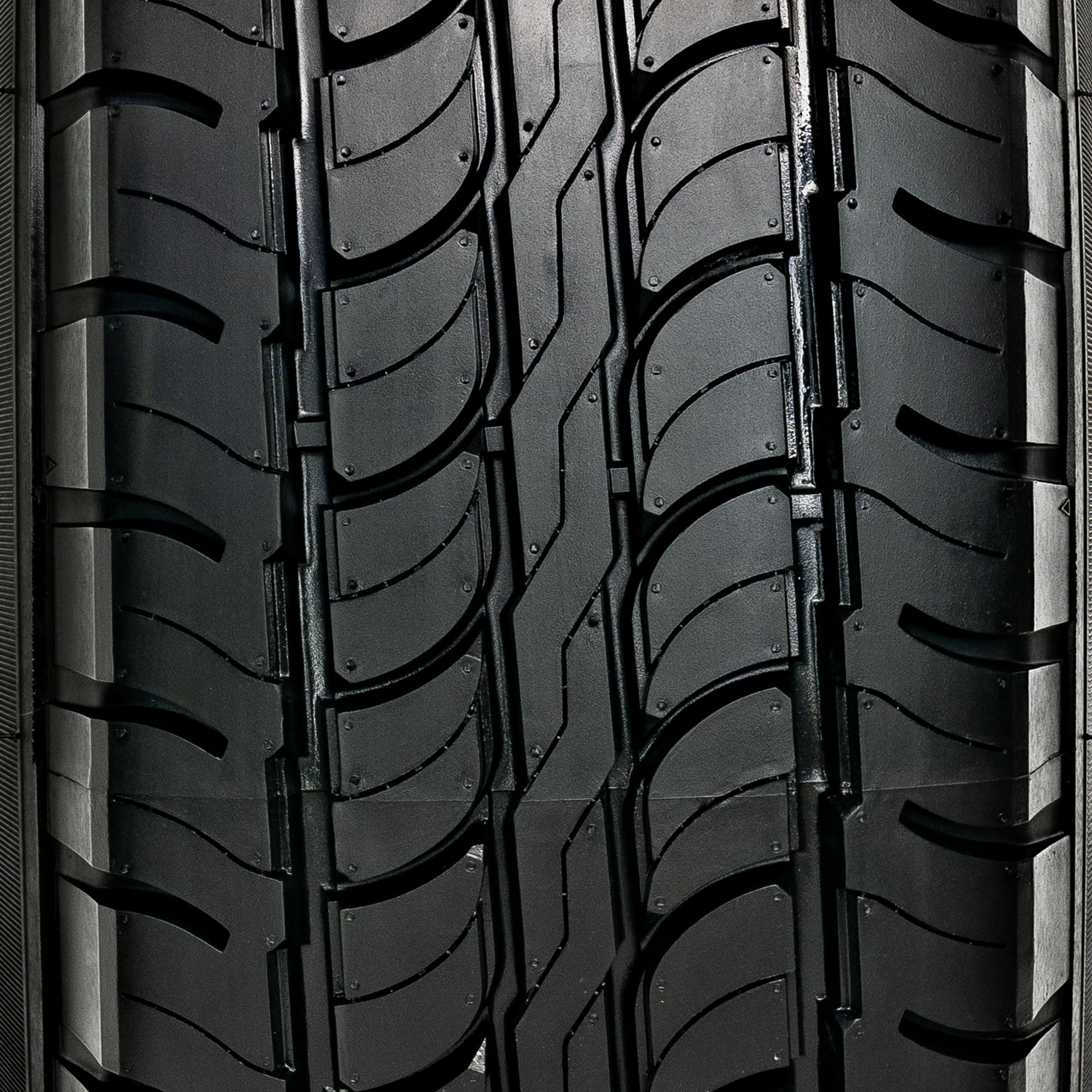 Vantage LT HD LT225/75R16 115/112S E Light Truck Tire