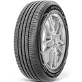 Hercules RoadTour Connect AS 225/60R18 100H a/s All Season Tire