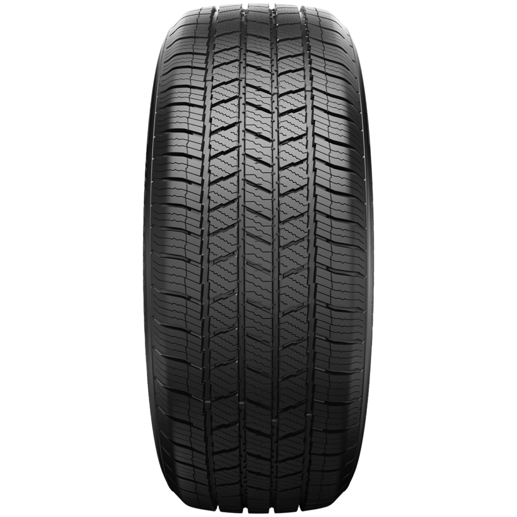 Prinx HiSeason 4S HS1 All Season 225/60R18 104H XL SUV/Crossover Tire