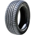 Green Max Optimum UHP 255/45R20 105Y XL High Performance a/s All Season Tire