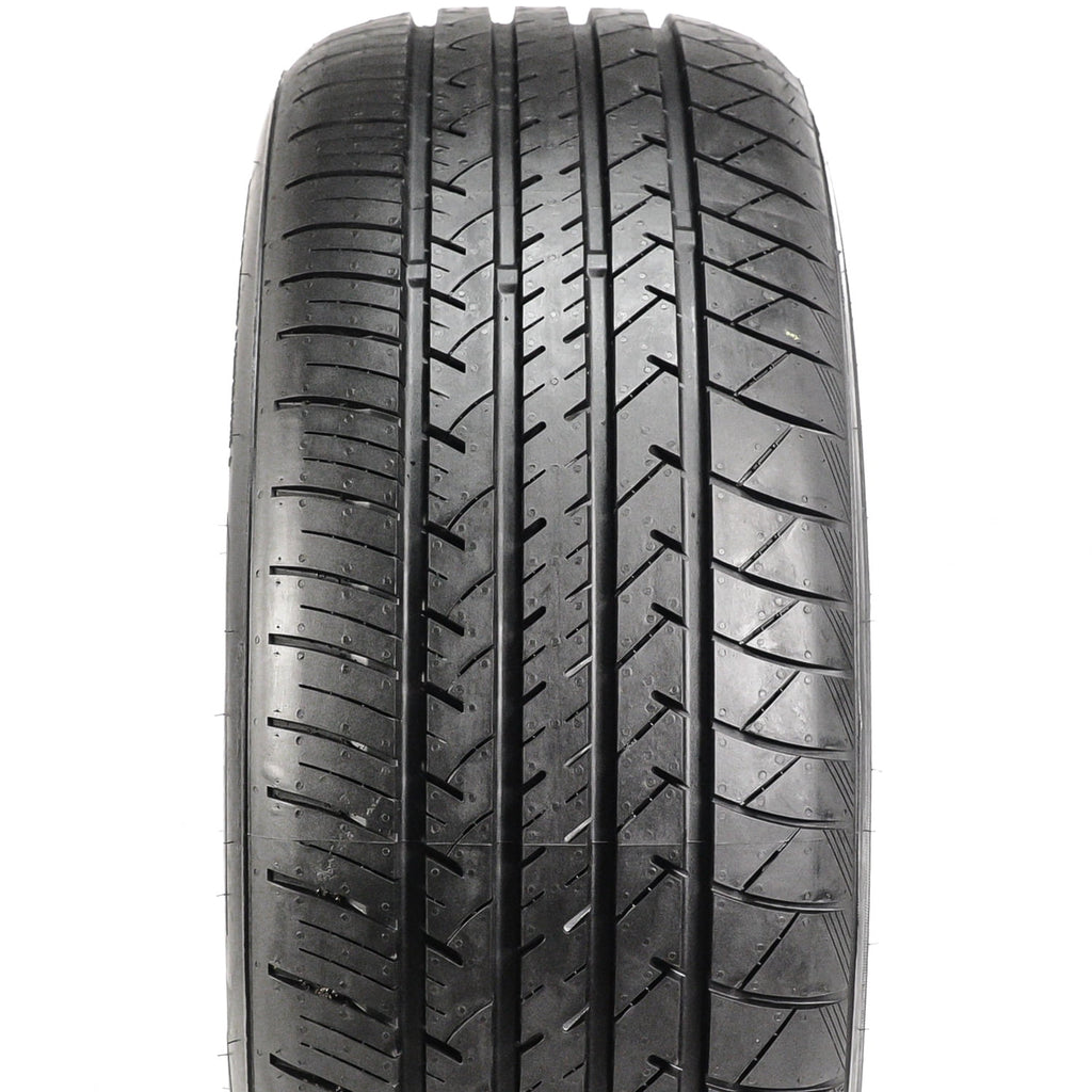 Green Max Optimum UHP 255/45R20 105Y XL High Performance a/s All Season Tire