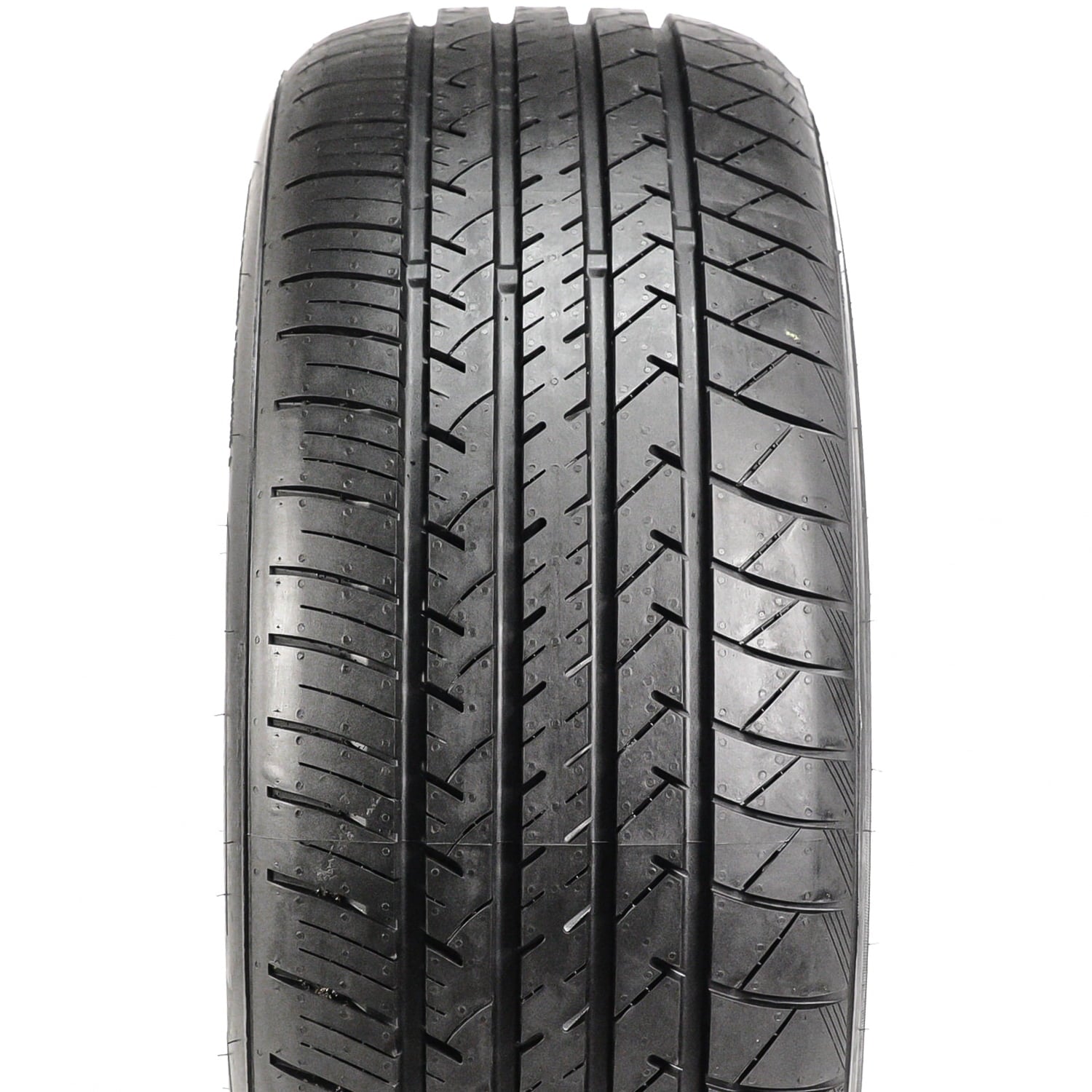 Green Max Optimum UHP 255/45R20 105Y XL High Performance a/s All Season Tire
