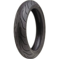 Michelin - 120/60ZR-17 - Pilot Power 2CT Radial Front Sportbike Motorcycle Tire