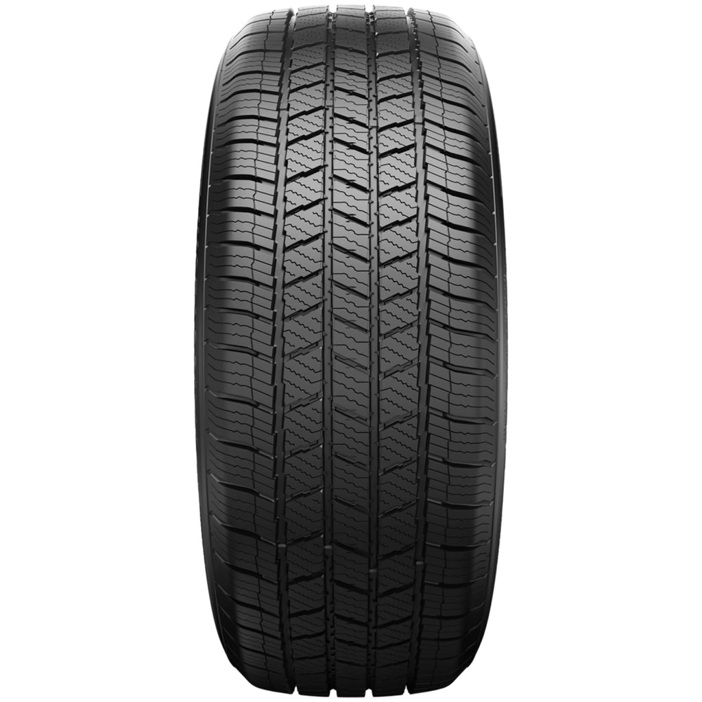 Prinx HiSeason 4S HS1 All Season 235/55R20 102V SUV/Crossover Tire