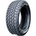 Lancaster LS-37 A/T 245/75R16 120/116S E 10 Ply All Terrain Light Truck Tire