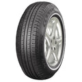 Starfire Solarus Classic All Season 225/75R15 102T Passenger Tire