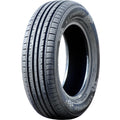 Lionhart LH-501 175/65R15 84H Performance a/s All Season Tire