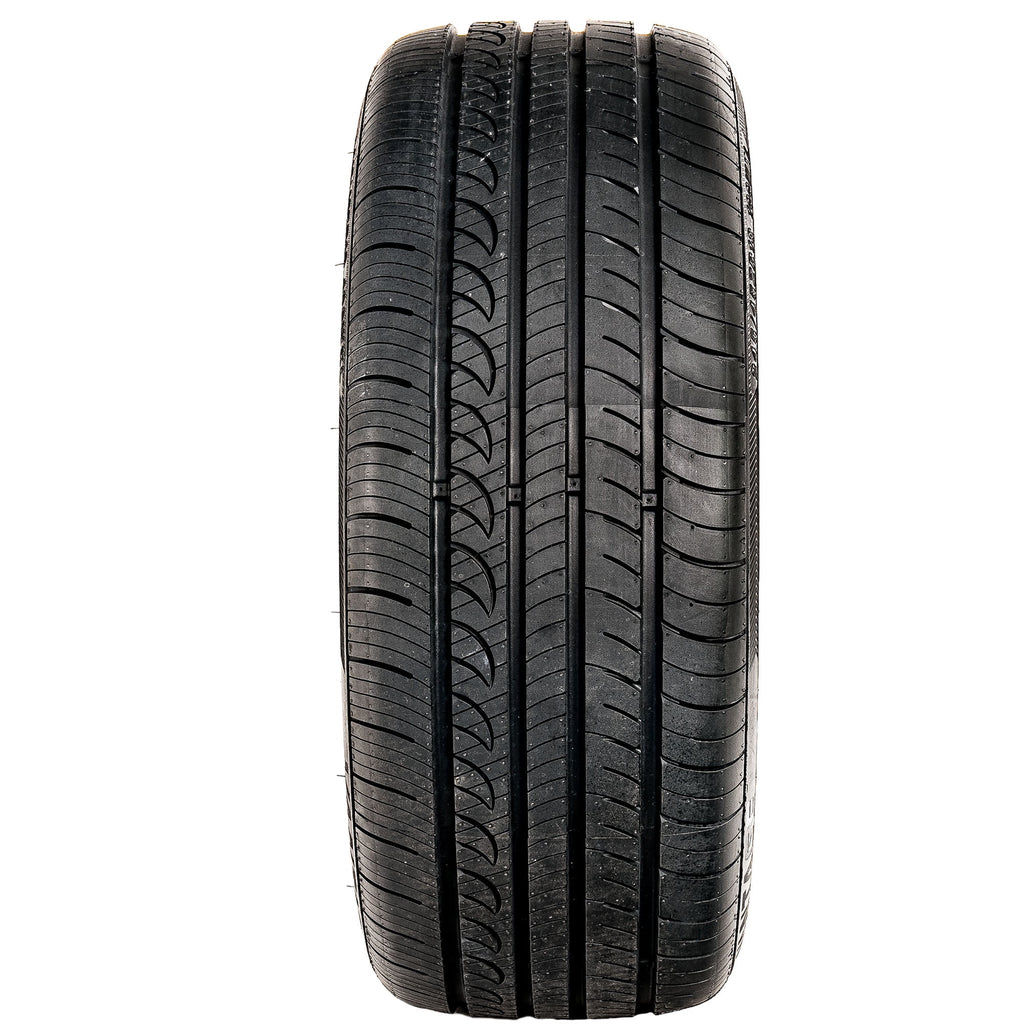 Vantage UHP All Season 235/40ZR19 96V XL Passenger Tire