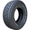 Green Max Optimum Sport A/T 265/70R17 121/118R E 10 Ply All Terrain Light Truck Tire