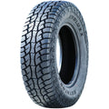 Evoluxx Rotator A/T 255/70R18 113S All Terrain Tire