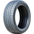 Lexani VOLT-EC 235/50R20 235/50ZR20 104Y XL High Performance a/s All Season Tire