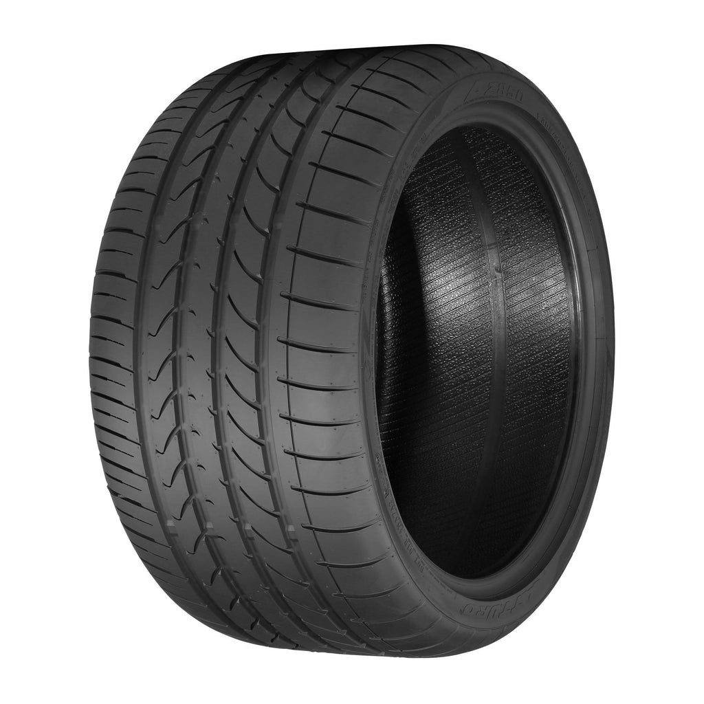 Atturo AZ850 UHP 285/30R19 98Y XL Passenger Tire