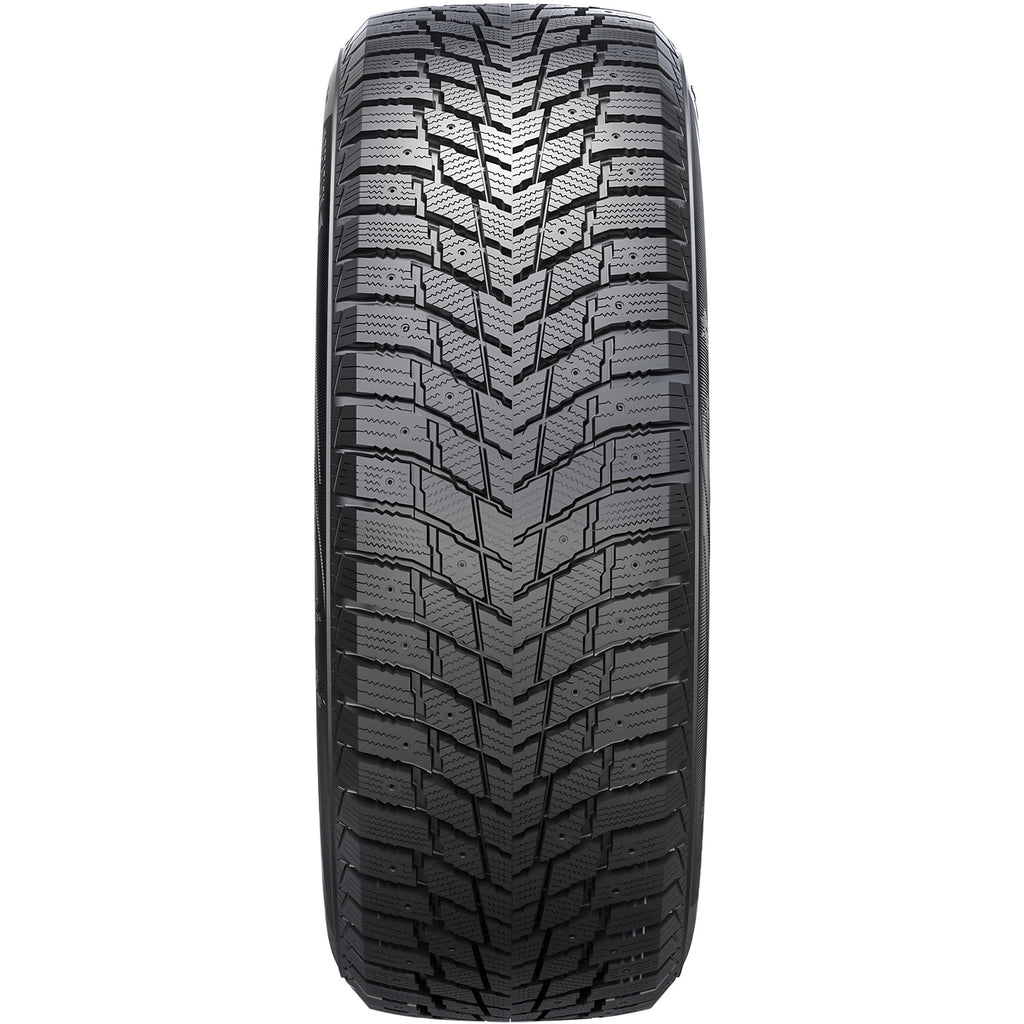 Sailun Ice Blazer WSTX 175/65R14 82T Performance Winter Tire