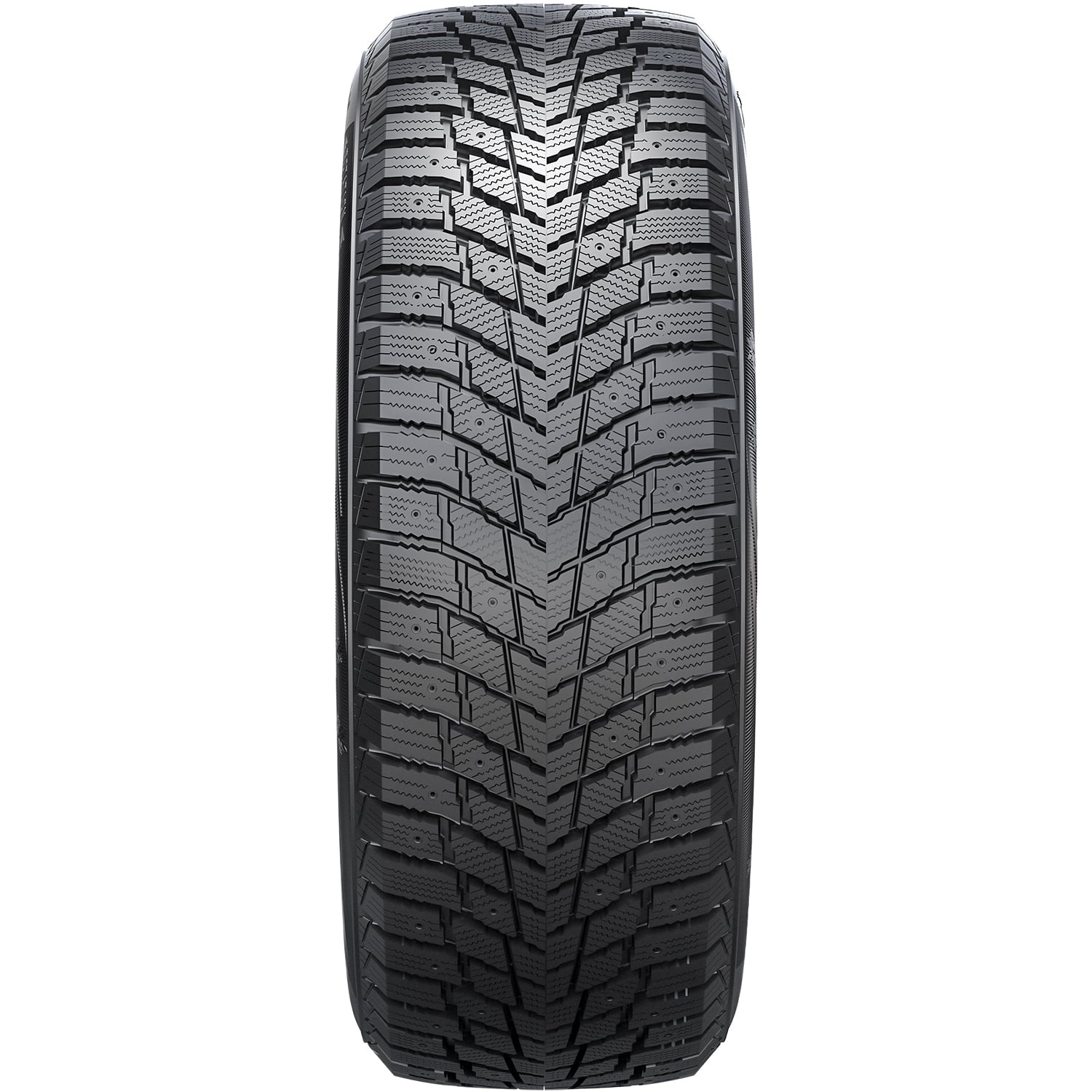 Sailun Ice Blazer WSTX 175/65R14 82T Performance Winter Tire