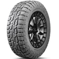 Landsail CLX-20 Stormblazer X/T 225/55R17 101V Extreme Terrain Tire
