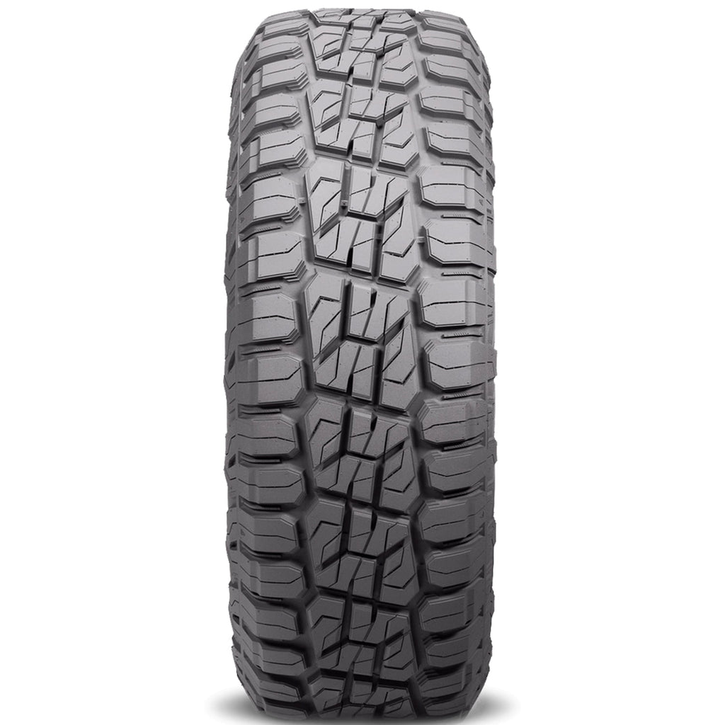 Landsail CLX-20 Stormblazer X/T 225/55R17 101V Extreme Terrain Tire
