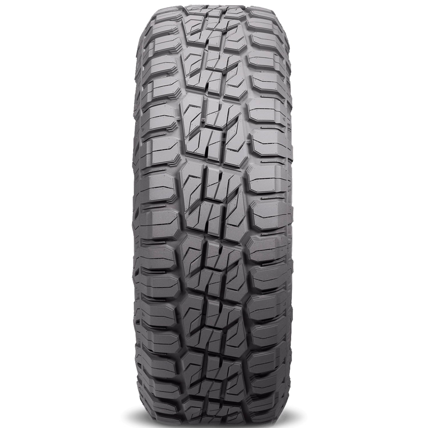 Landsail CLX-20 Stormblazer X/T 225/55R17 101V Extreme Terrain Tire