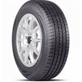 Fortune ClimaFlex 4S FSR402 Touring 235/55R20 102V SUV/Crossover Tire