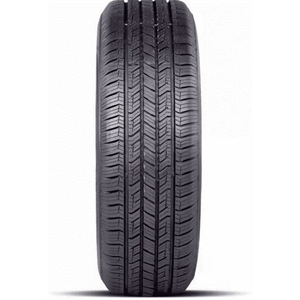 Fortune ClimaFlex 4S FSR402 Touring 235/55R20 102V SUV/Crossover Tire
