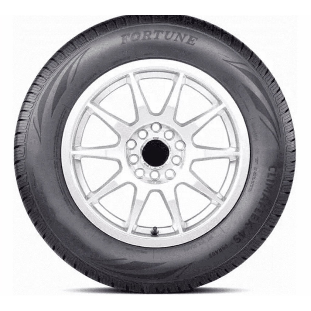 Fortune ClimaFlex 4S FSR402 Touring 235/55R20 102V SUV/Crossover Tire