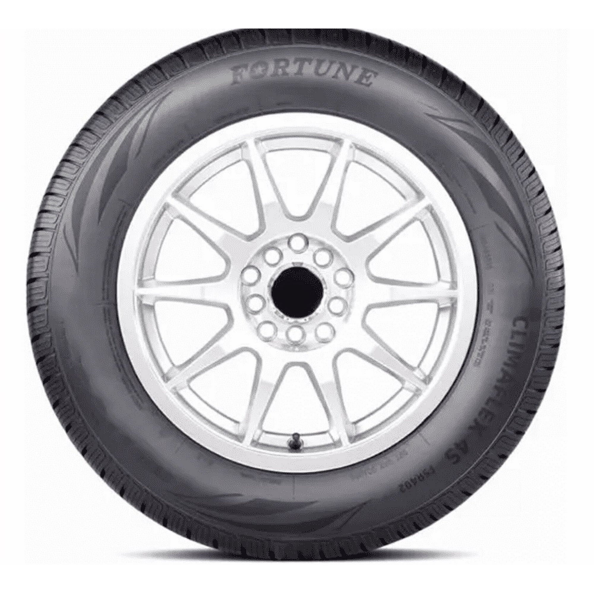 Fortune ClimaFlex 4S FSR402 Touring 235/55R20 102V SUV/Crossover Tire