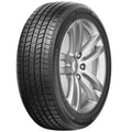Prinx HiSeason 4S HS1 All Season 225/65R17 102H SUV/Crossover Tire