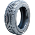 Atturo AZ600 235/55R19 105V XL a/s All Season Tire