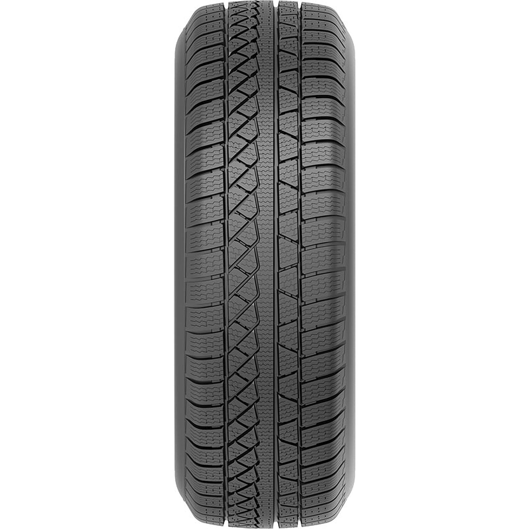 Petlas Explero Winter W671 Winter 225/60R18 104V XL Passenger Tire