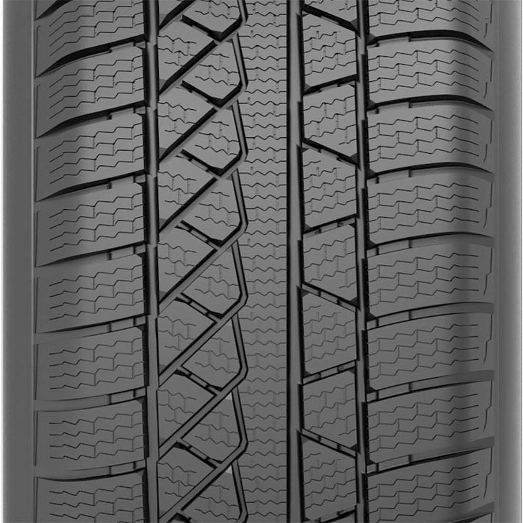 Petlas Explero Winter W671 Winter 225/60R18 104V XL Passenger Tire