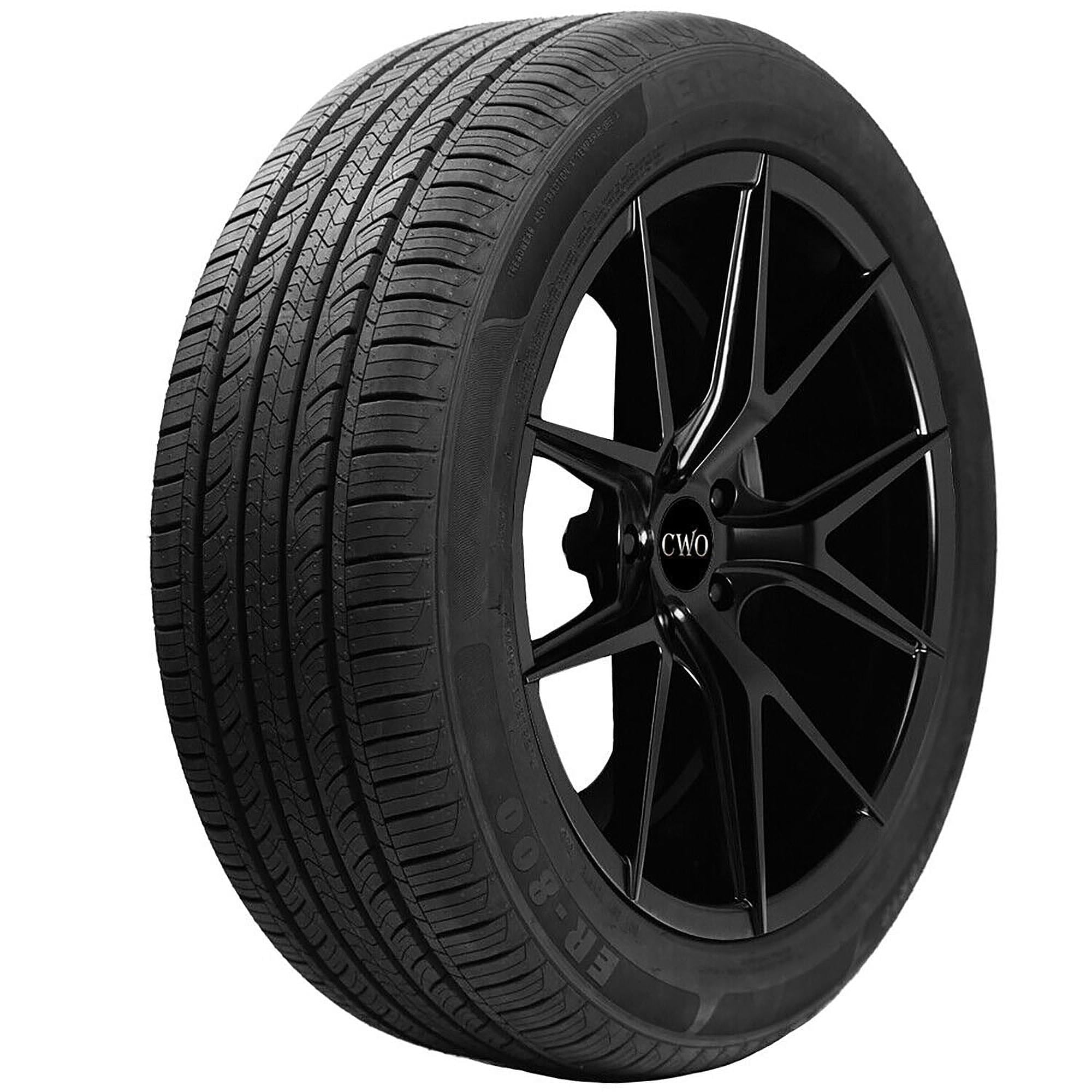 Advanta ER800 All Season 235/45R18 94V Passenger Tire