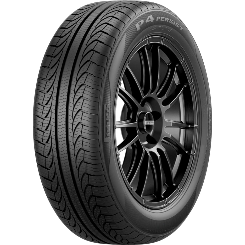 Pirelli 195/65R15 91H PIR P4 PERSIST AS PLUS