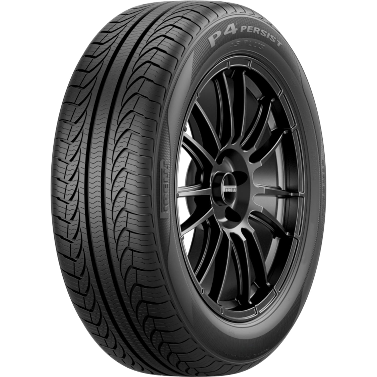 Pirelli 195/65R15 91H PIR P4 PERSIST AS PLUS