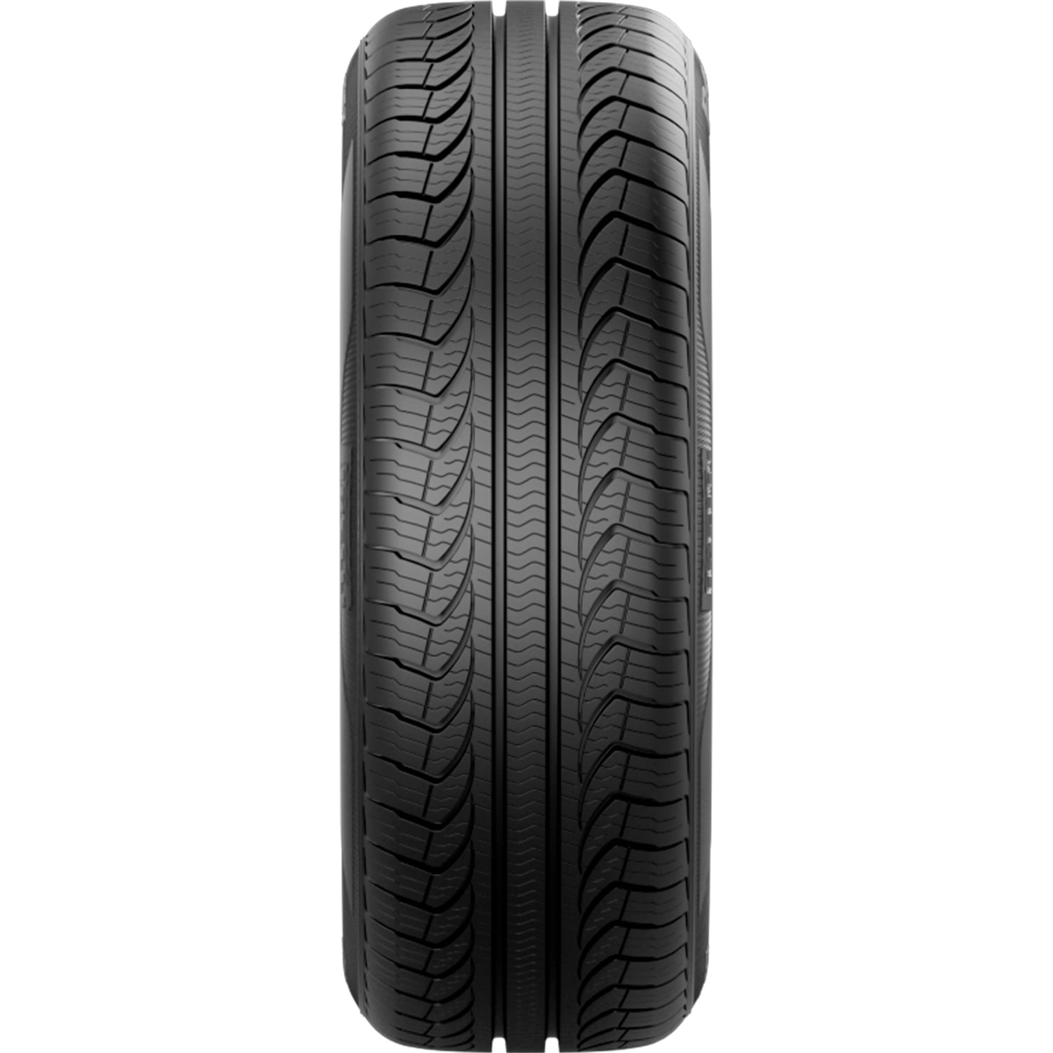 Pirelli 195/65R15 91H PIR P4 PERSIST AS PLUS