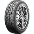 Bridgestone Weatherpeak All Weather 255/60R19 109H Passenger Tire