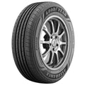 Goodyear Assurance Finesse All Season 225/65R17 102H Passenger Tire
