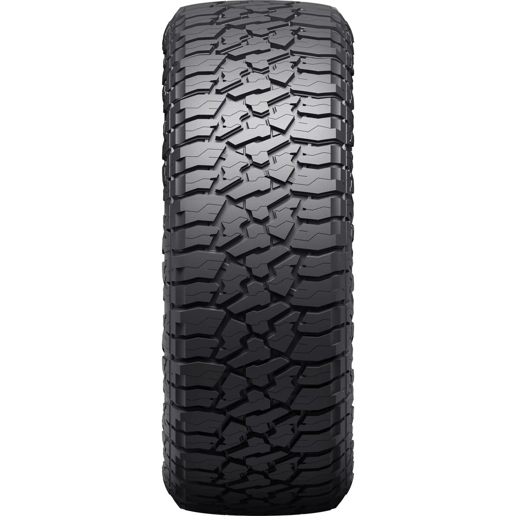 Ironhead Thrasher AT IH03 All Terrain LT245/75R16 120/116S E Light Truck Tire