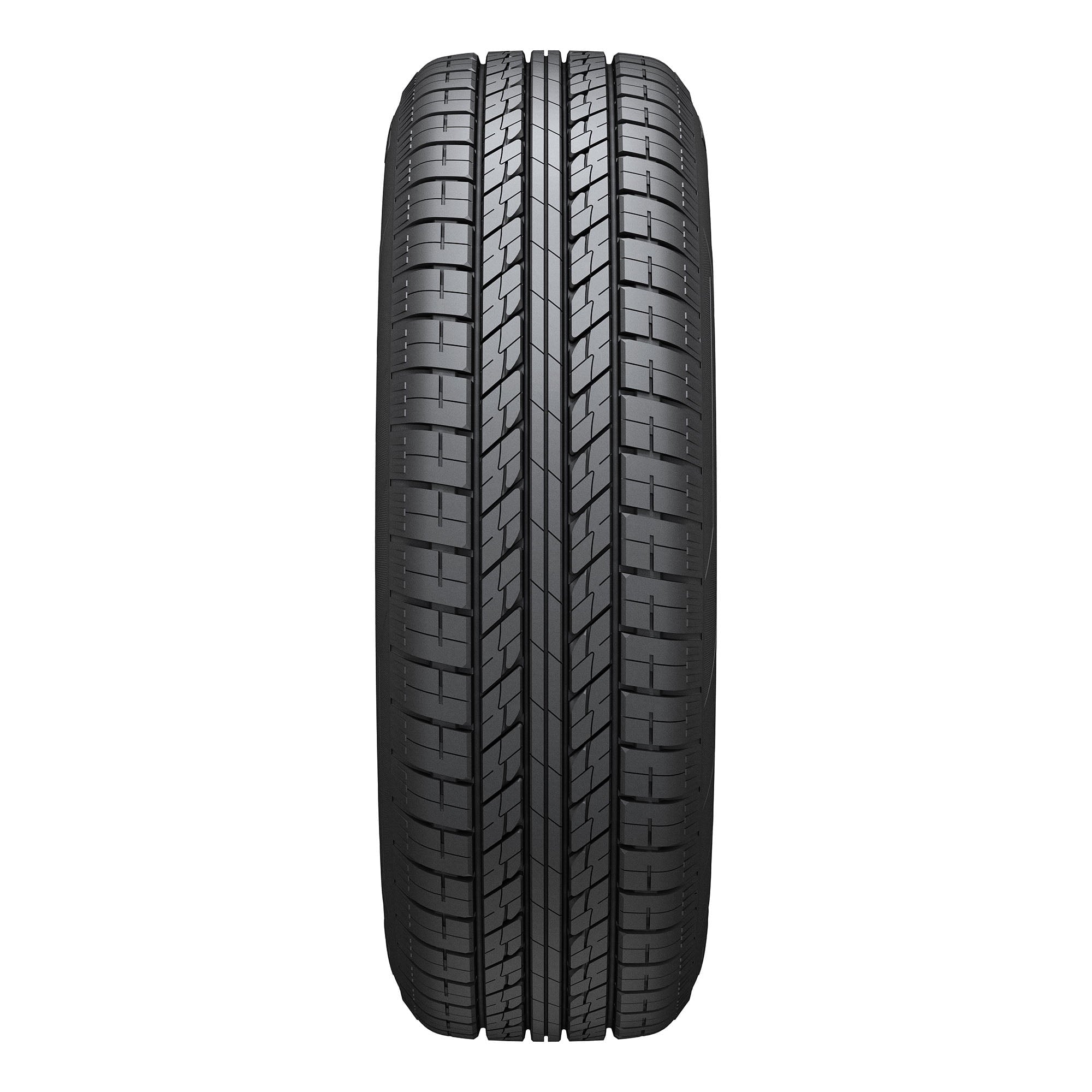 Laufenn X FIT HP All-Season 225/65R17 102H CUV/SUV Tire