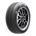 Kumho Tire Kumho Crugen HP71 All Season 235/60R18 103H SUV/Crossover Tire