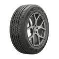 Kelly Edge Touring Plus Touring 215/55R17 94V Passenger Tire