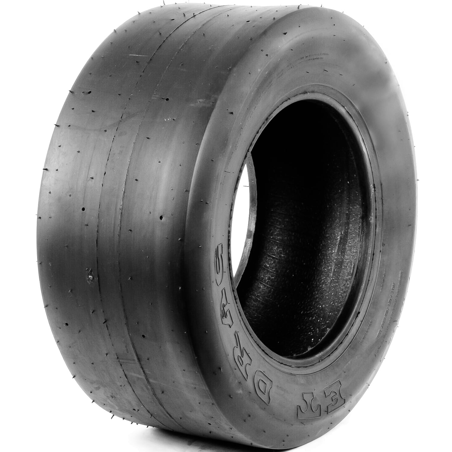 Mickey Thompson ET Drag 26.0/10.0-15 Drag Race Tire