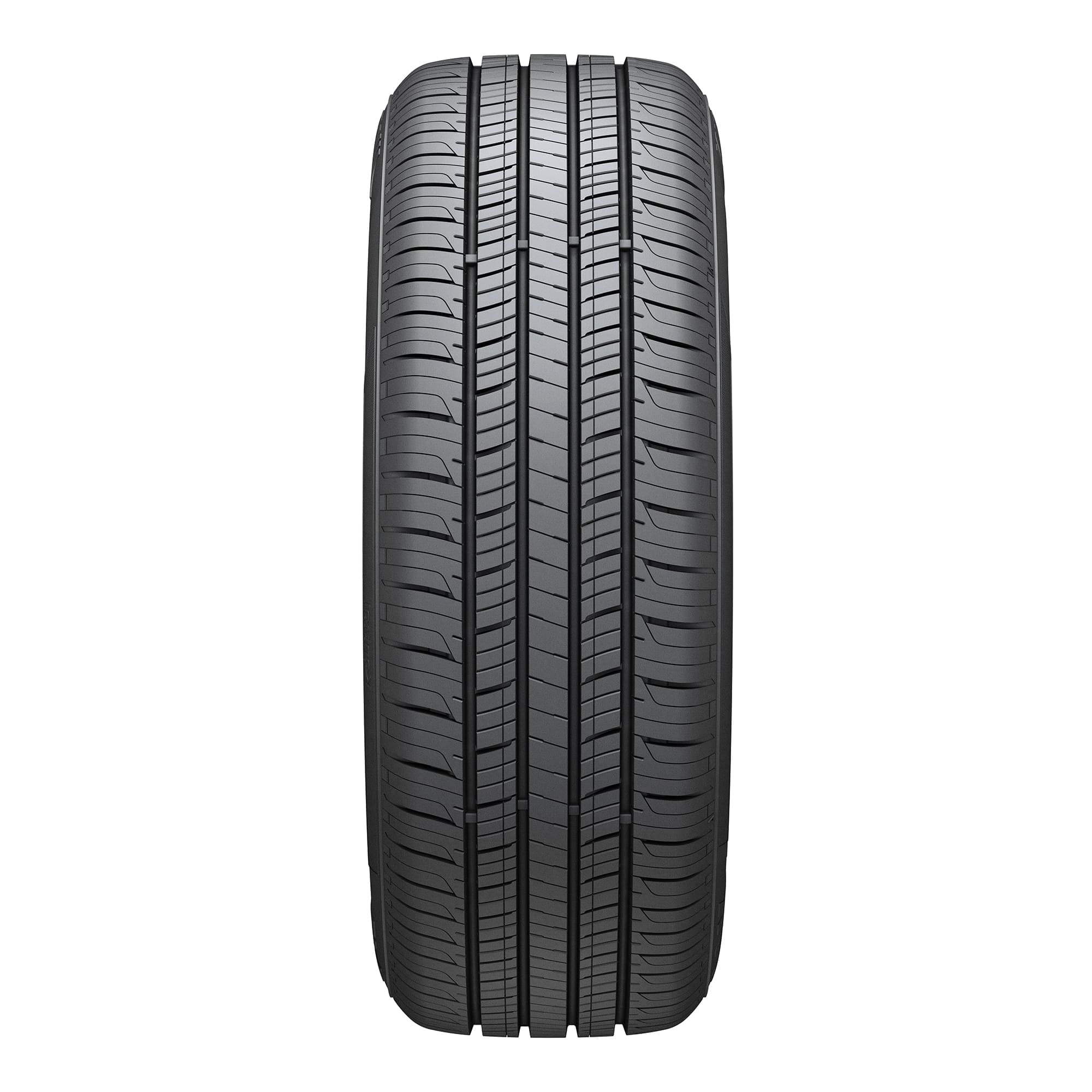 Hankook Kinergy GT H436 All-Season Tire - 215/60R16 95V