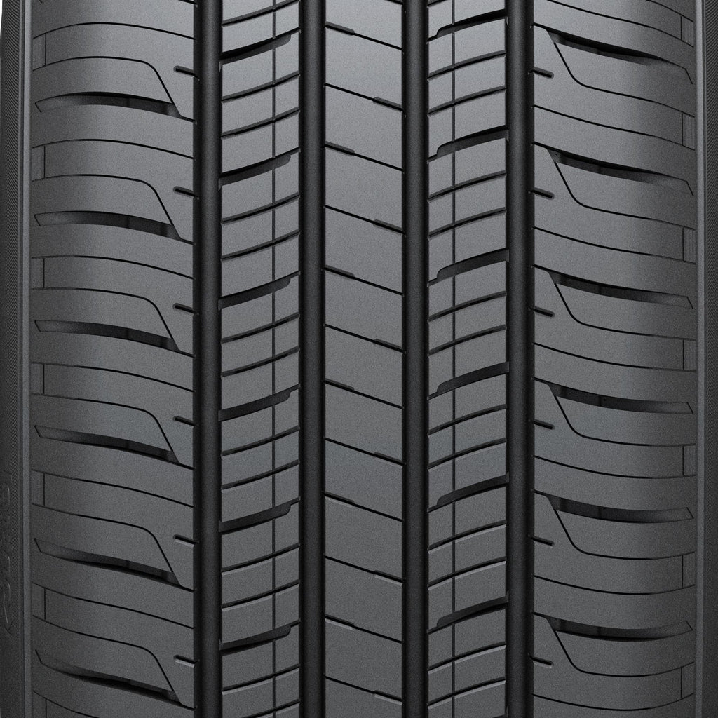 Hankook Kinergy GT H436 All-Season Tire - 215/60R16 95V