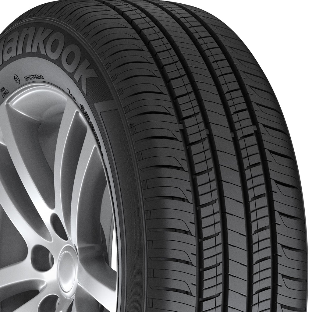 Hankook Kinergy GT H436 All-Season Tire - 215/60R16 95V