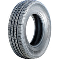 Armstrong Tires Armstrong Tru-Trac Van 225/70R15 112/110T D 8 Ply Van Commercial Tire